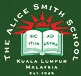 The Alice Smith School
