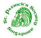 St Patrick's Society of Singapore
